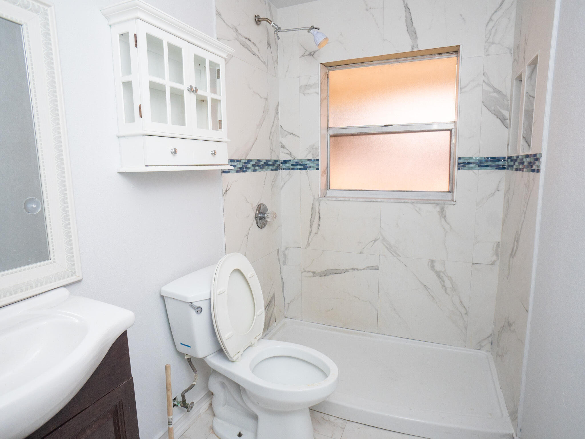 1032 Martinique Avenue Fort Pierce, FL 34982 - Photo 27 of 35 IMG_5454