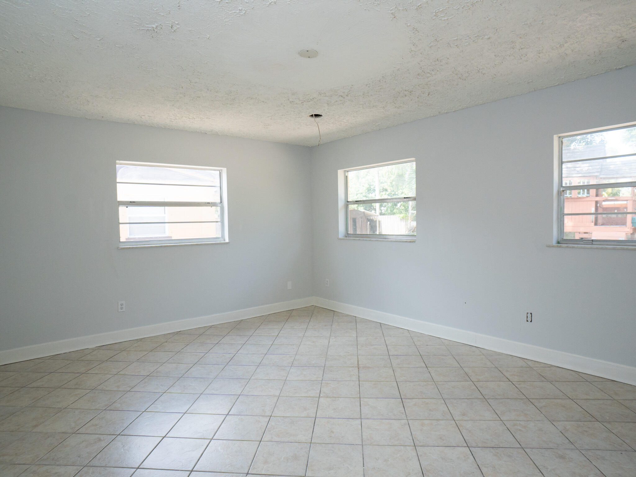 1032 Martinique Avenue Fort Pierce, FL 34982 - Photo 28 of 35 IMG_5455