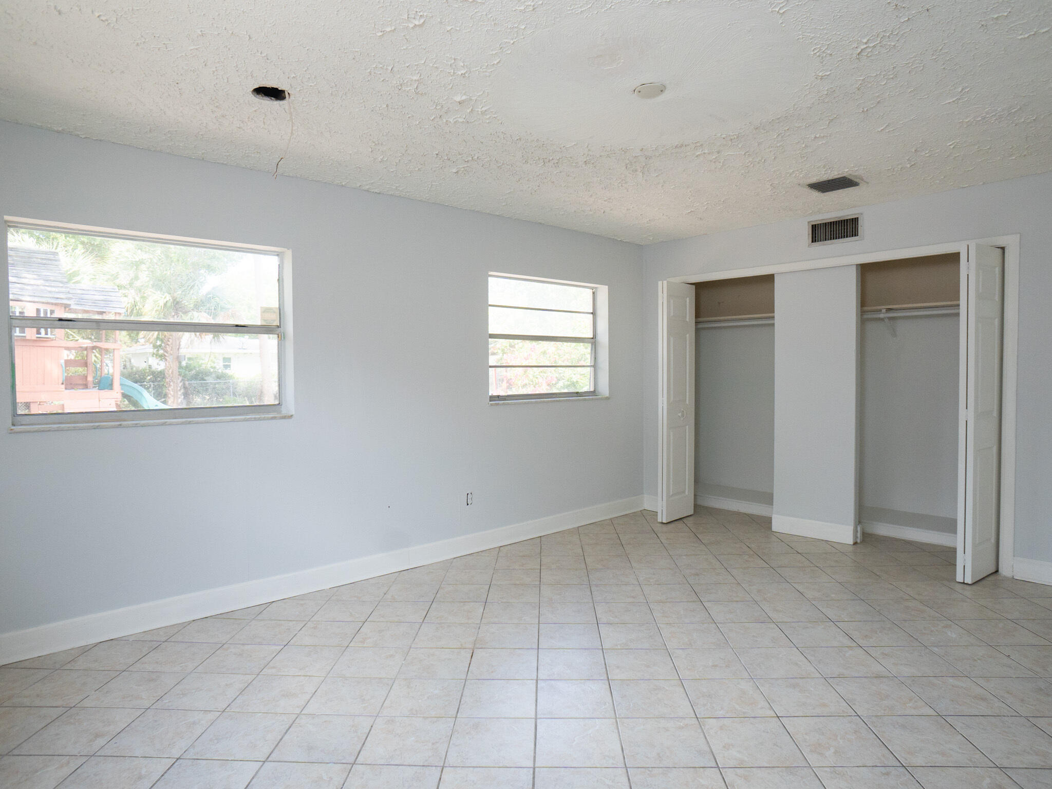1032 Martinique Avenue Fort Pierce, FL 34982 - Photo 29 of 35 IMG_5456