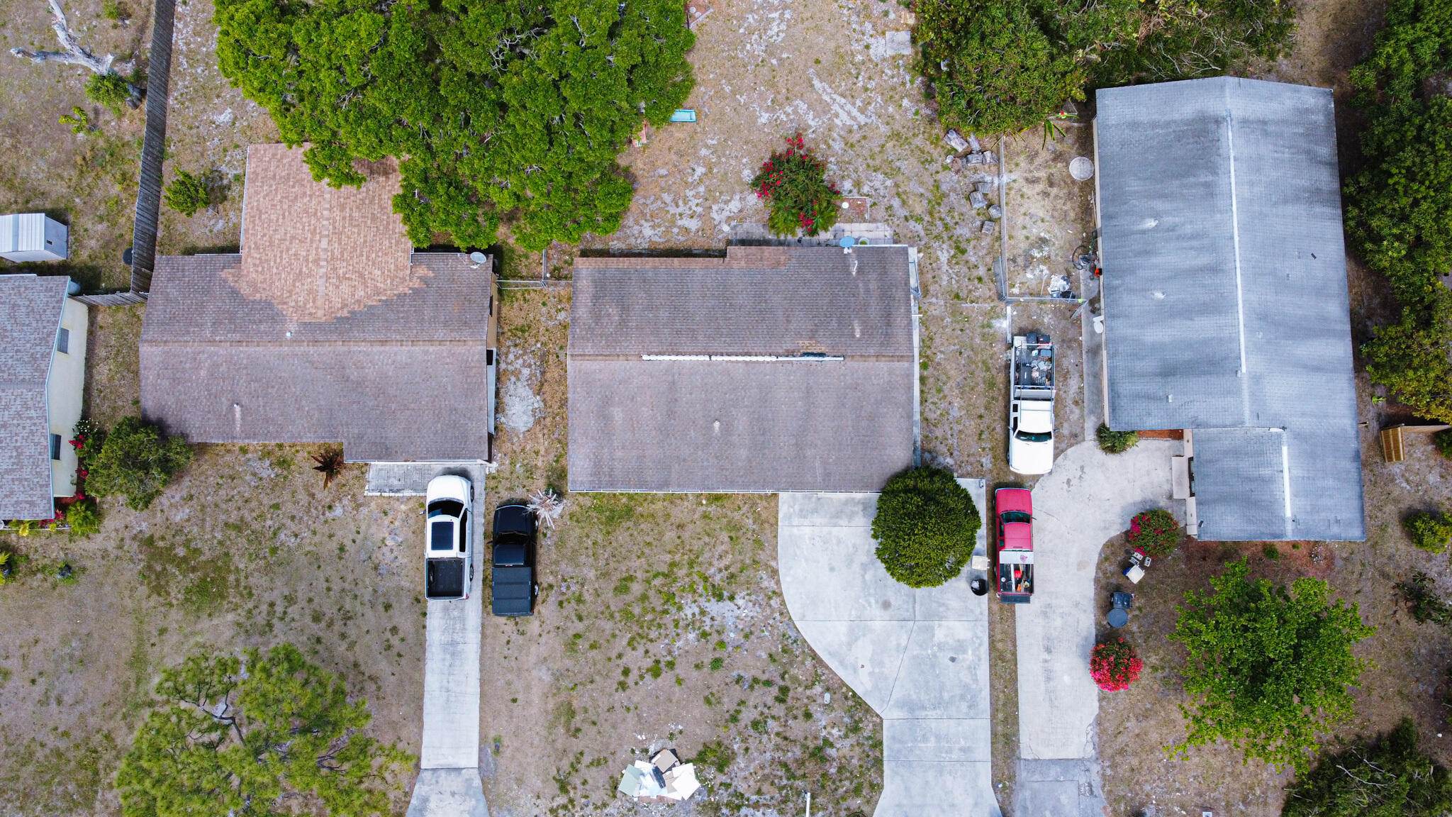 1032 Martinique Avenue Fort Pierce, FL 34982 - Photo 31 of 35 IMG_5466