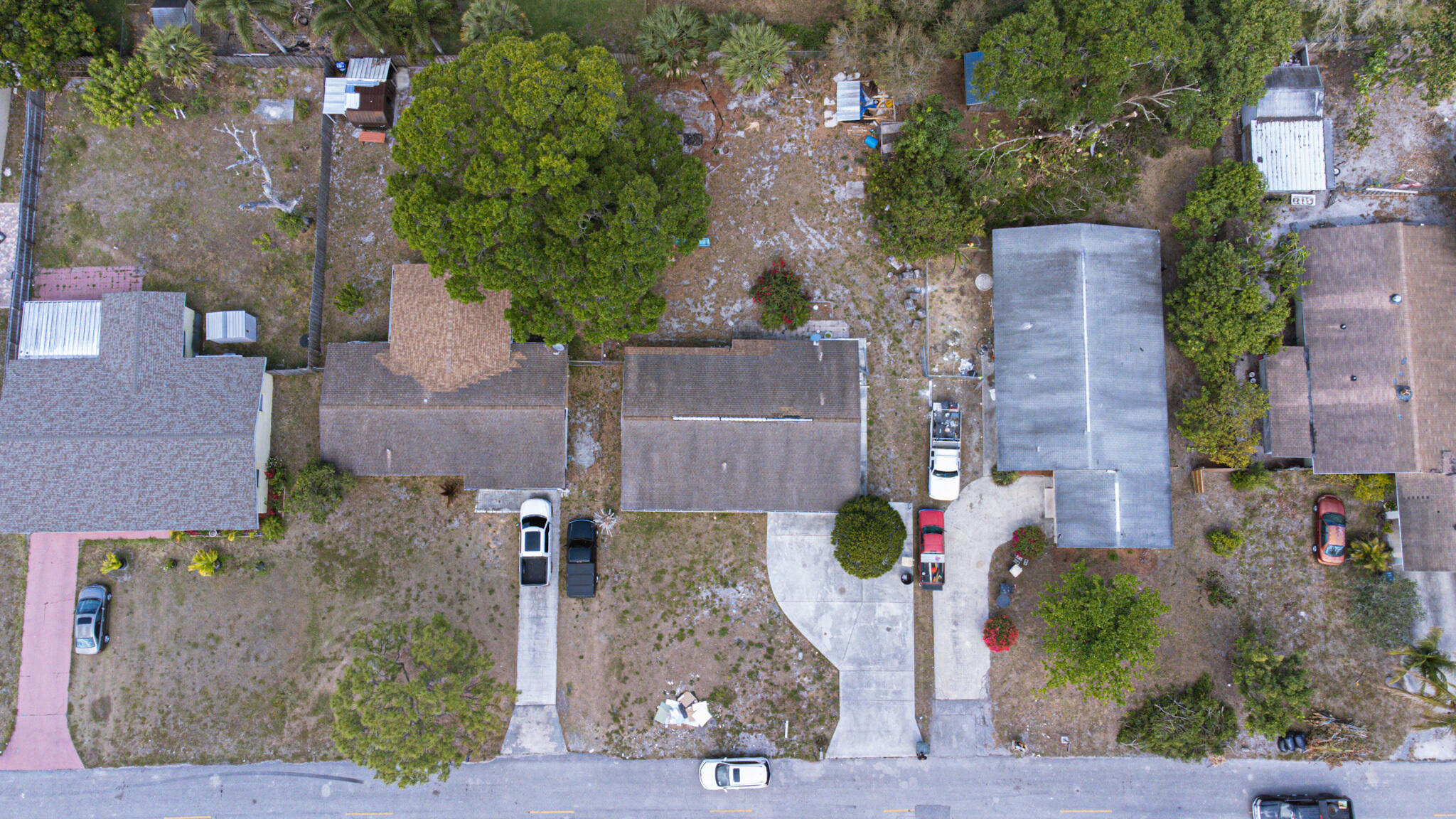 1032 Martinique Avenue Fort Pierce, FL 34982 - Photo 32 of 35 IMG_5467