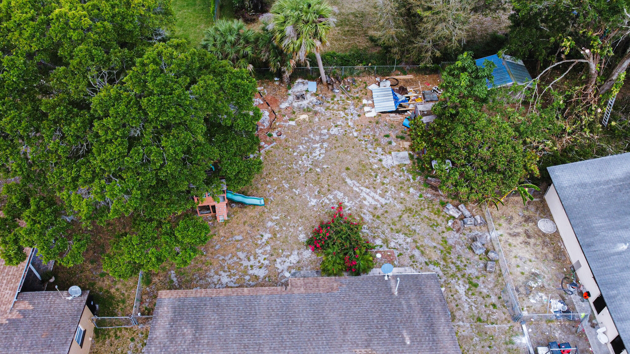 1032 Martinique Avenue Fort Pierce, FL 34982 - Photo 33 of 35 IMG_5468