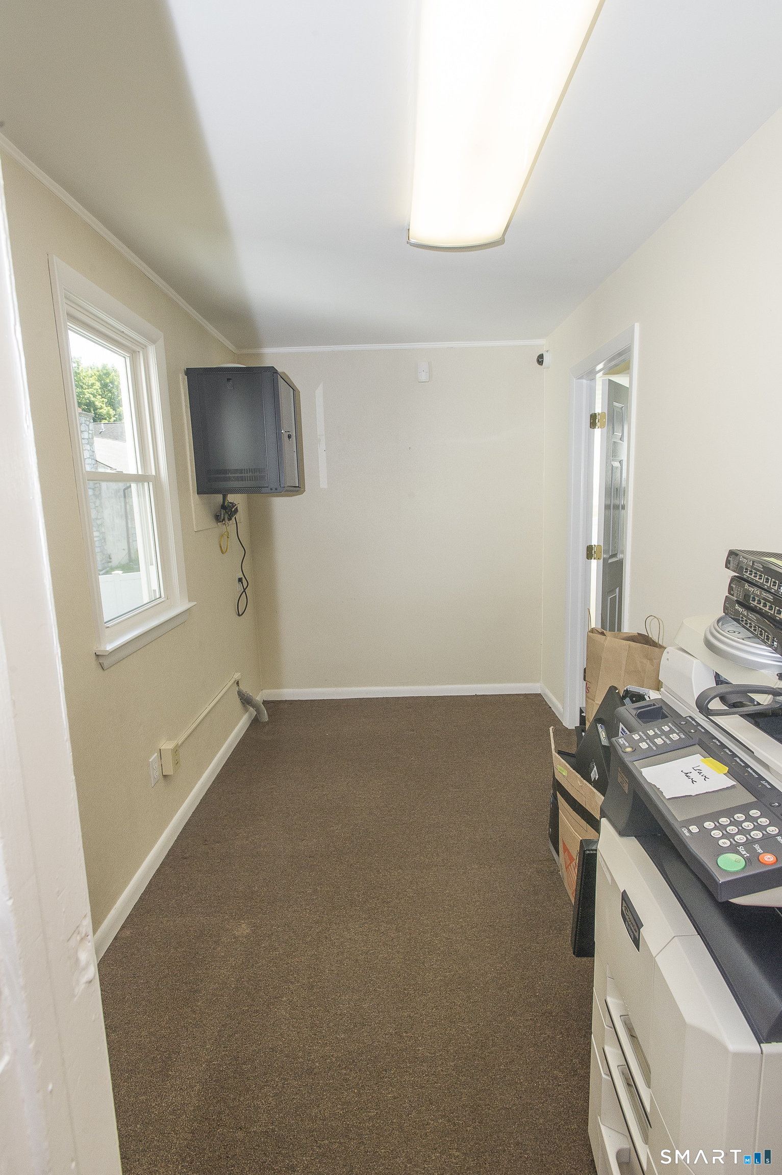 108 Kent Road New Milford, CT 06776 - Photo 16 of 26 Gallery Image 16