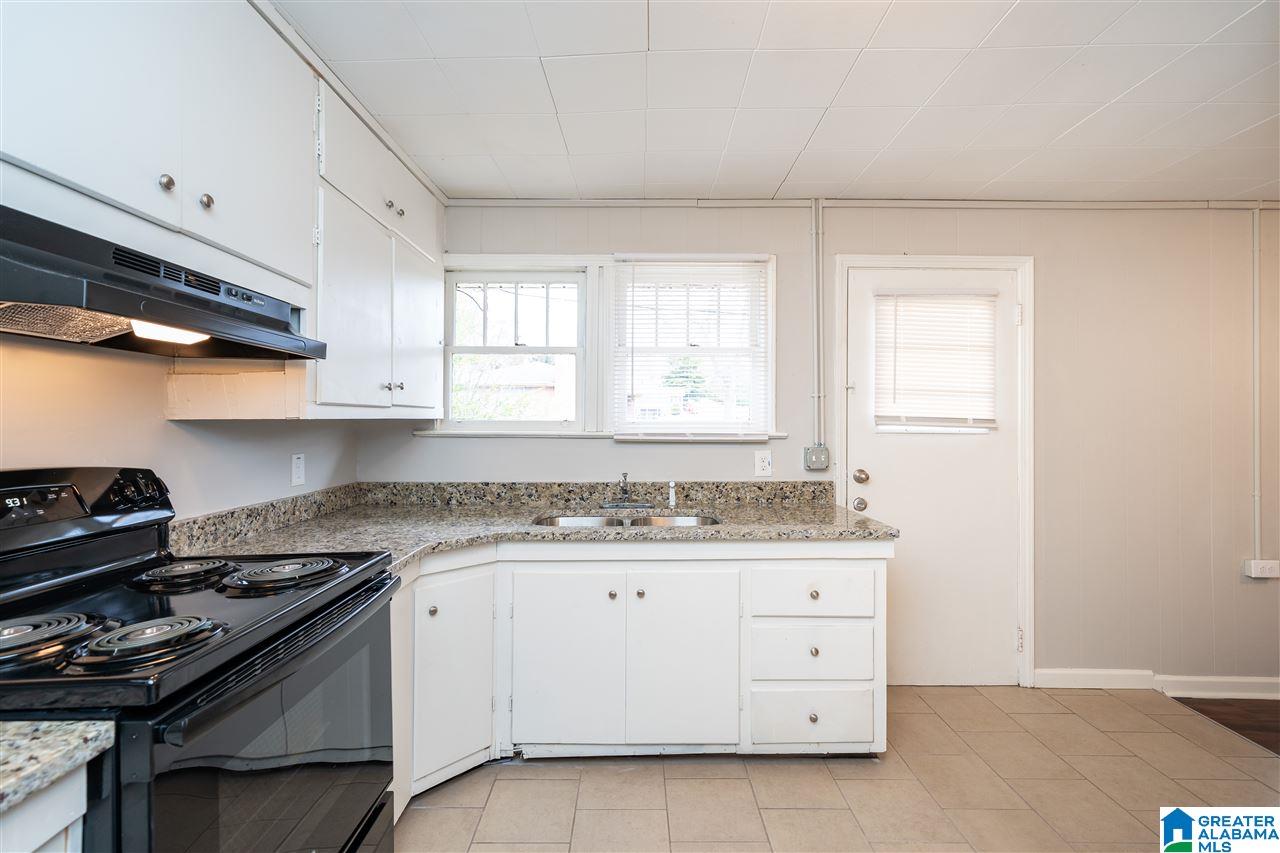 5500 Java Avenue Birmingham, AL 35224 - Photo 3 of 14