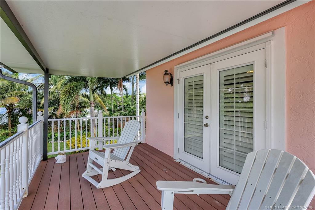 1863 Northwest 22nd Street Stuart, FL 34994 - Photo 42 of 54