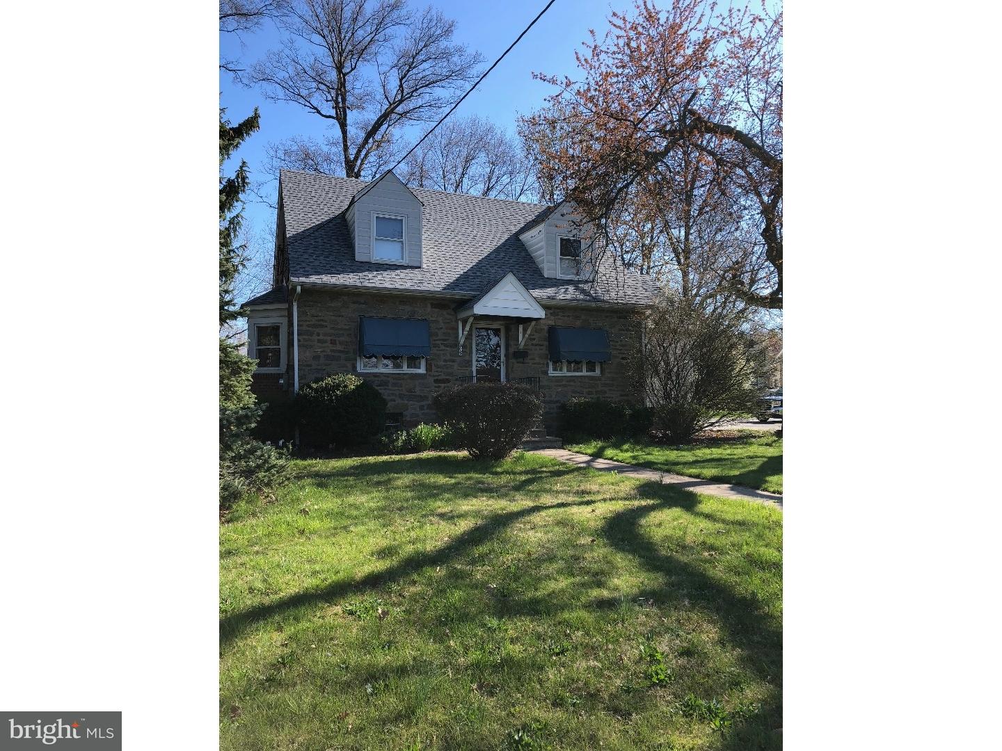 114 Swarthmore Avenue Rutledge, PA 19070 - Photo 3 of 25 Gallery Image 3