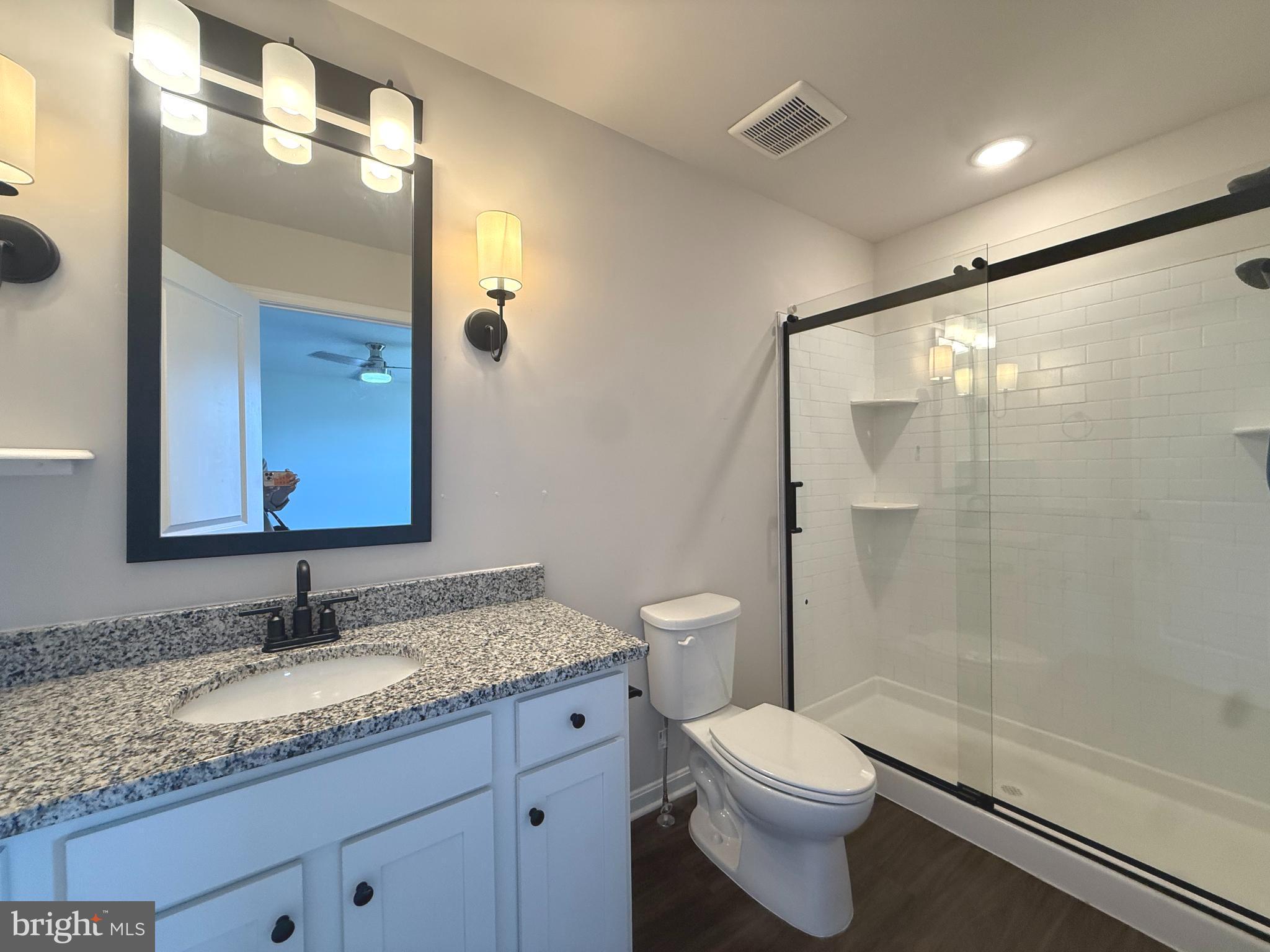 35 Thrower Road Hedgesville, WV 25427 - Photo 8 of 24 3/F PRIMER ROOM BATH