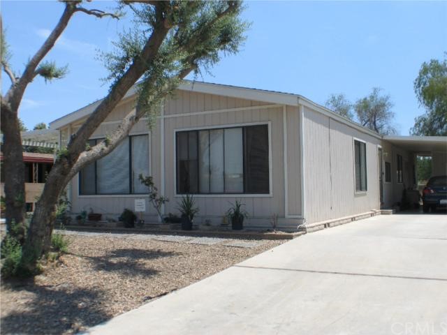 449 Sunrise Road Perris, CA 92570 - Photo 1 of 1 Gallery Image 1