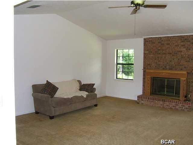 3010 Briarcliff Road Panama City, FL 32405 - Photo 2 of 15 Gallery Image 2