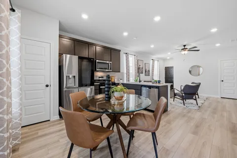 $320,000 | 8004 Andravida Drive, Austin, TX 78747