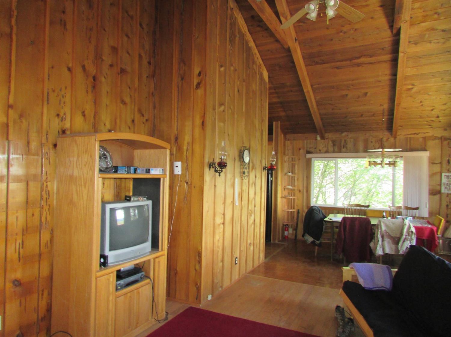 24525 Tableland Road Chiloquin, OR 97624 - Photo 6 of 30 Additional Photo