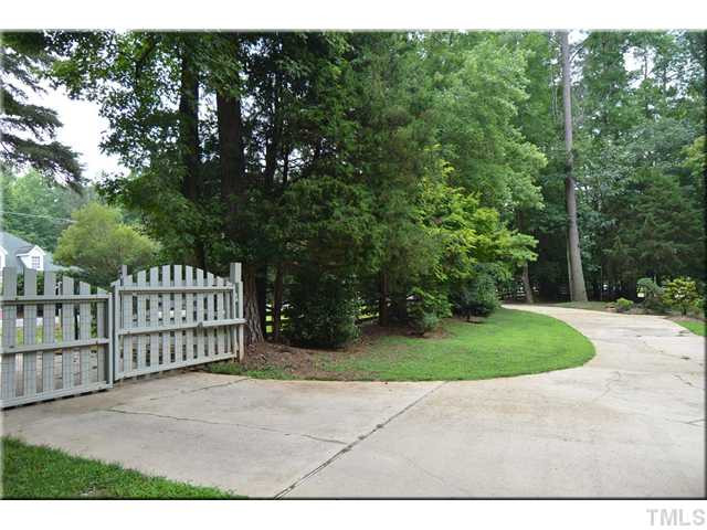 2525 Mt Vernon Church Road Raleigh, NC 27614 - Photo 5 of 25 Other