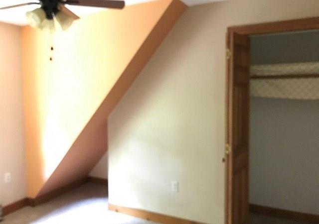 20 Tool Road Boothbay, ME 04571 - Photo 12 of 20 Photo