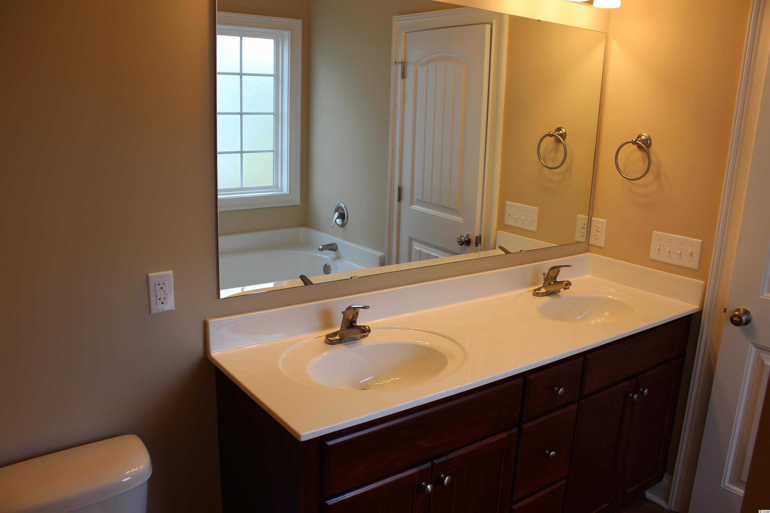 207 Copperwood Loop Conway, SC 29526 - Photo 13 of 30 Gallery Image 13