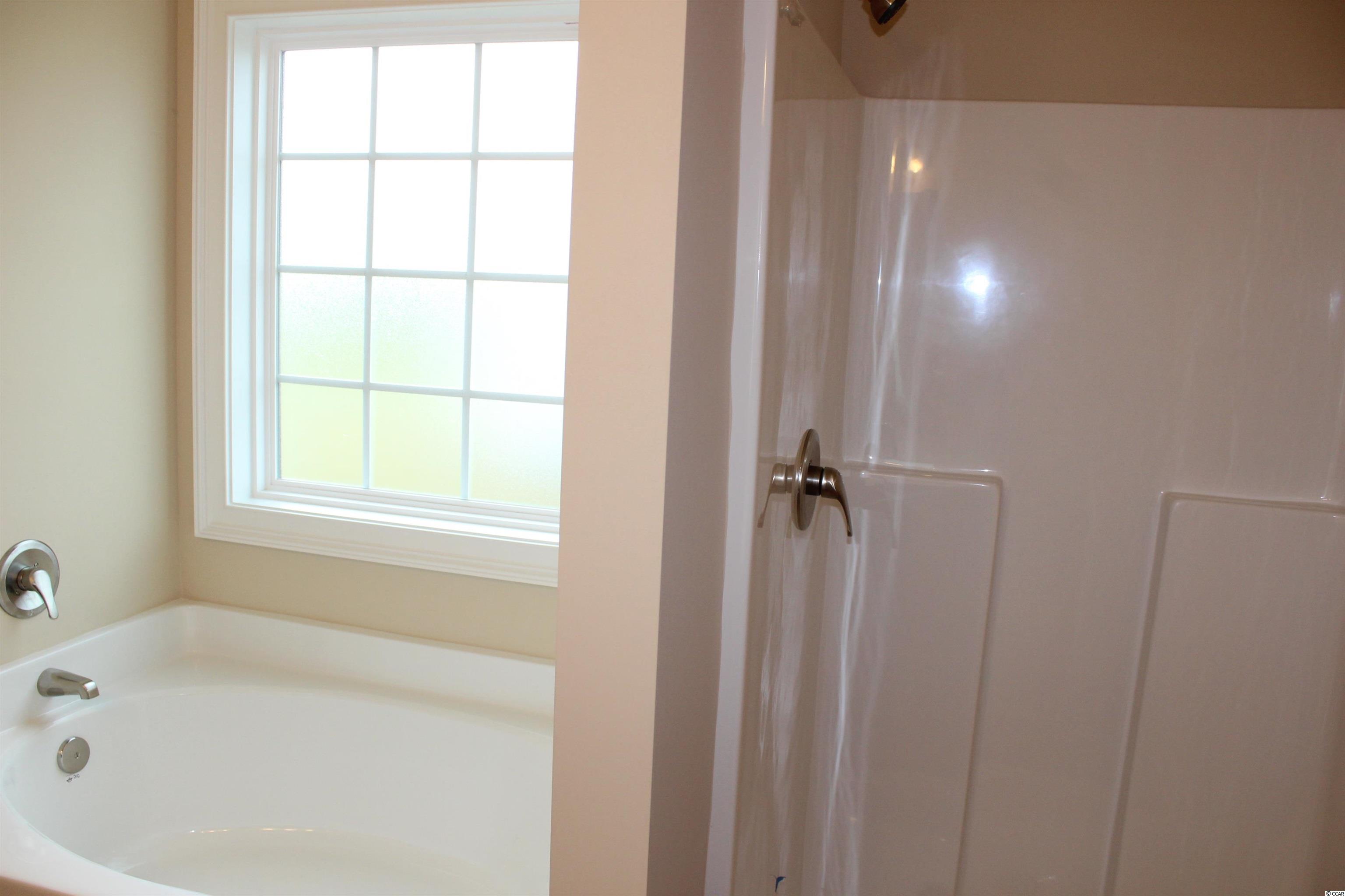 207 Copperwood Loop Conway, SC 29526 - Photo 14 of 30 Gallery Image 14