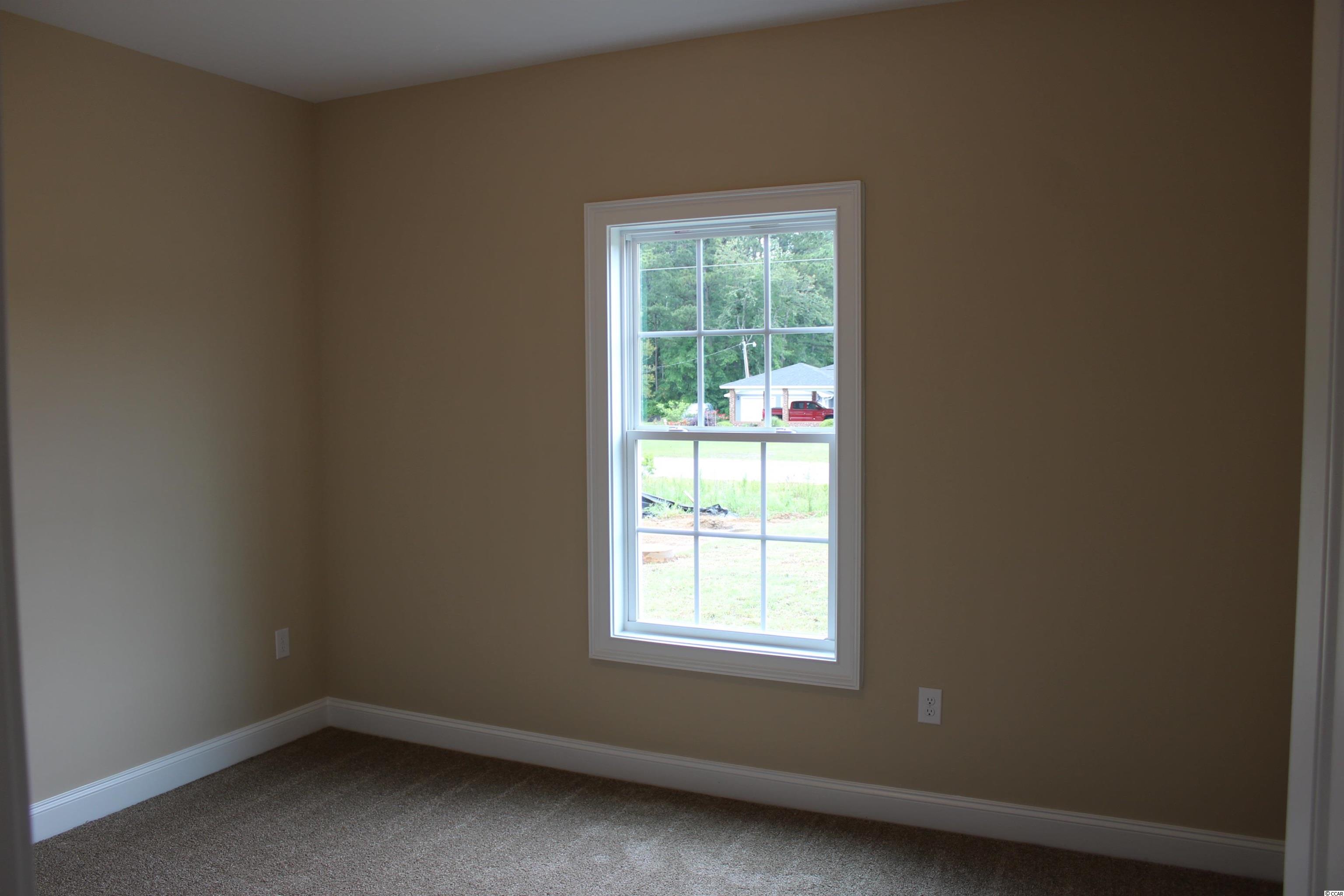 207 Copperwood Loop Conway, SC 29526 - Photo 15 of 30 Gallery Image 15