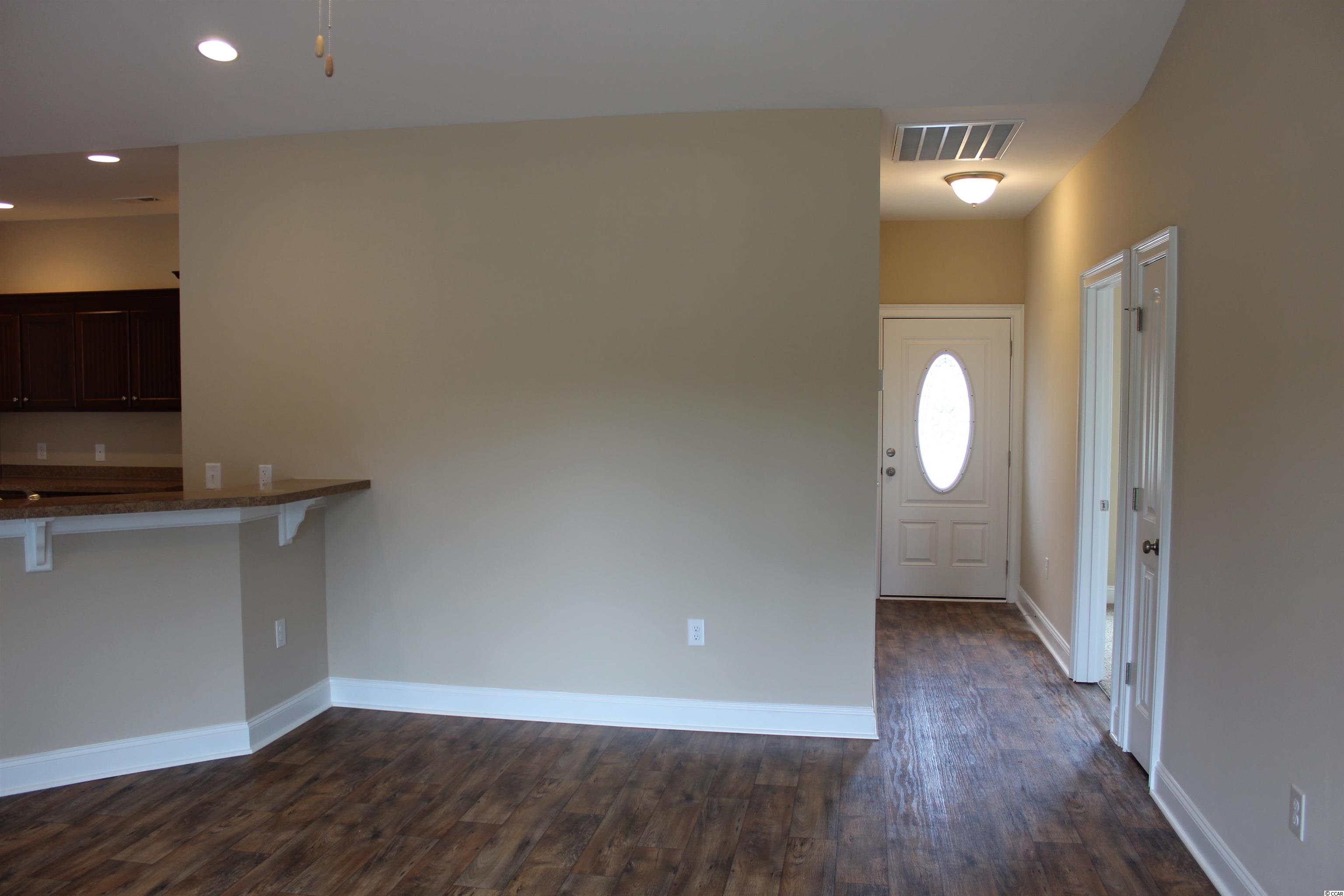 207 Copperwood Loop Conway, SC 29526 - Photo 3 of 30 Gallery Image 3