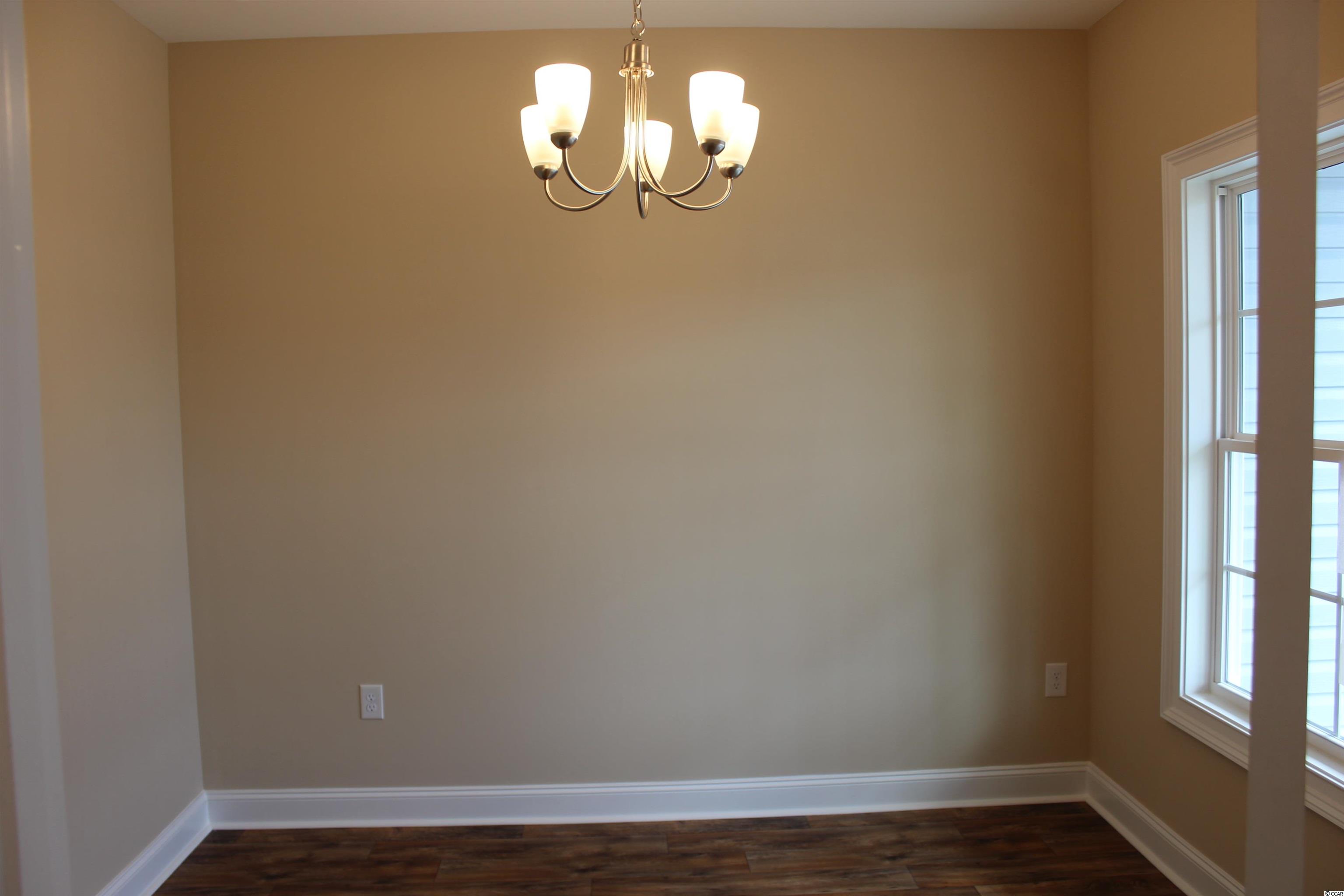 207 Copperwood Loop Conway, SC 29526 - Photo 4 of 30 Gallery Image 4