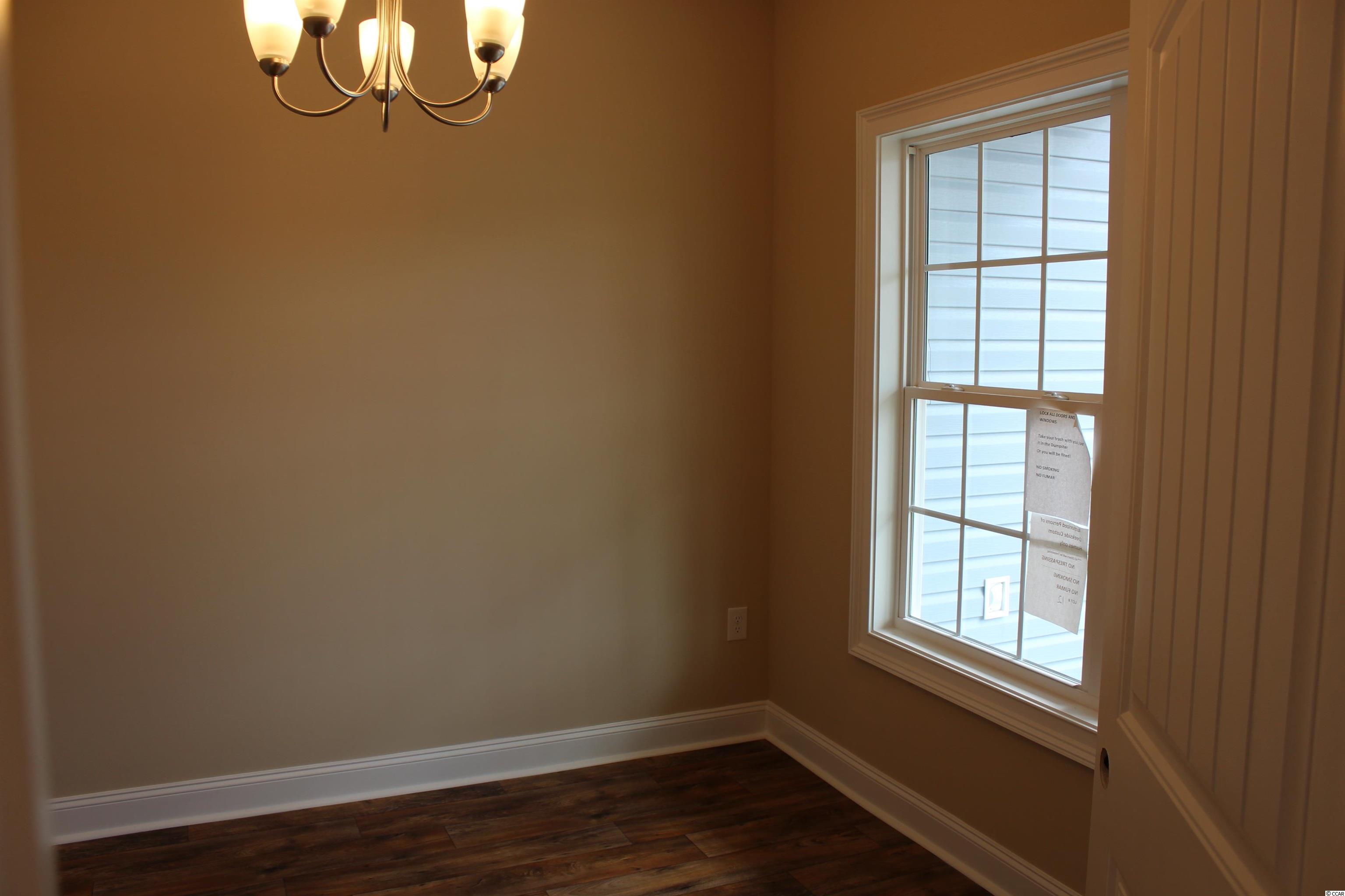 207 Copperwood Loop Conway, SC 29526 - Photo 5 of 30 Gallery Image 5
