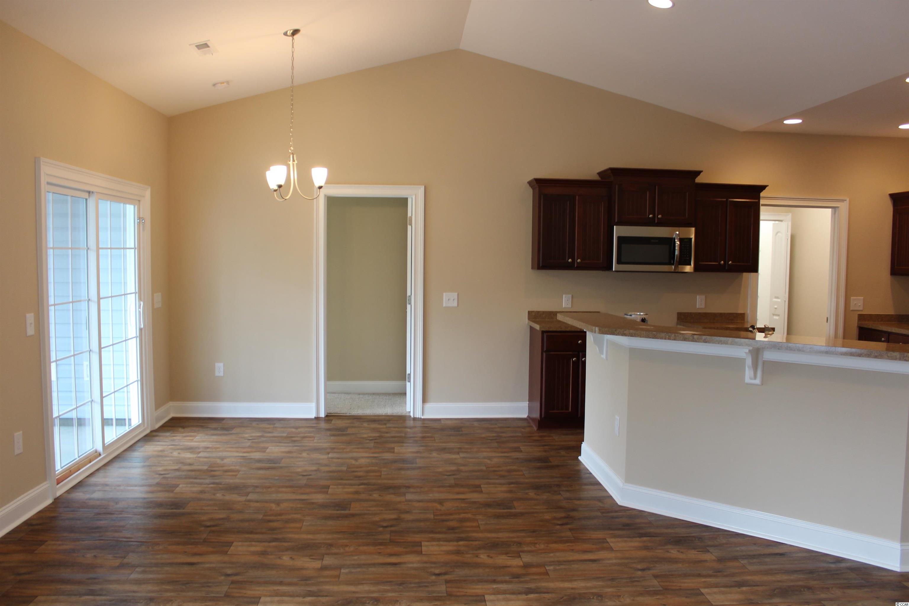 207 Copperwood Loop Conway, SC 29526 - Photo 8 of 30 Gallery Image 8