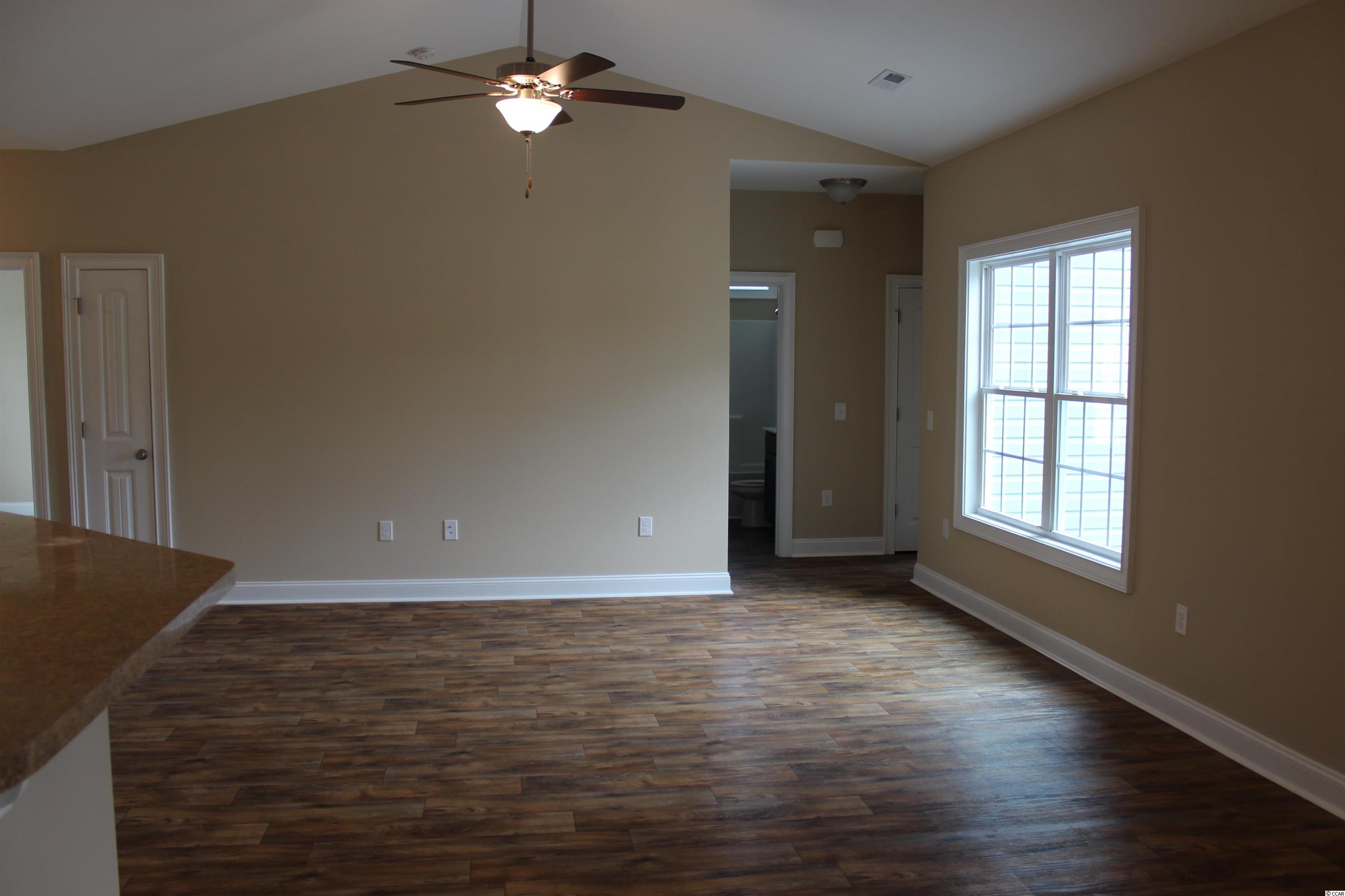207 Copperwood Loop Conway, SC 29526 - Photo 9 of 30 Gallery Image 9
