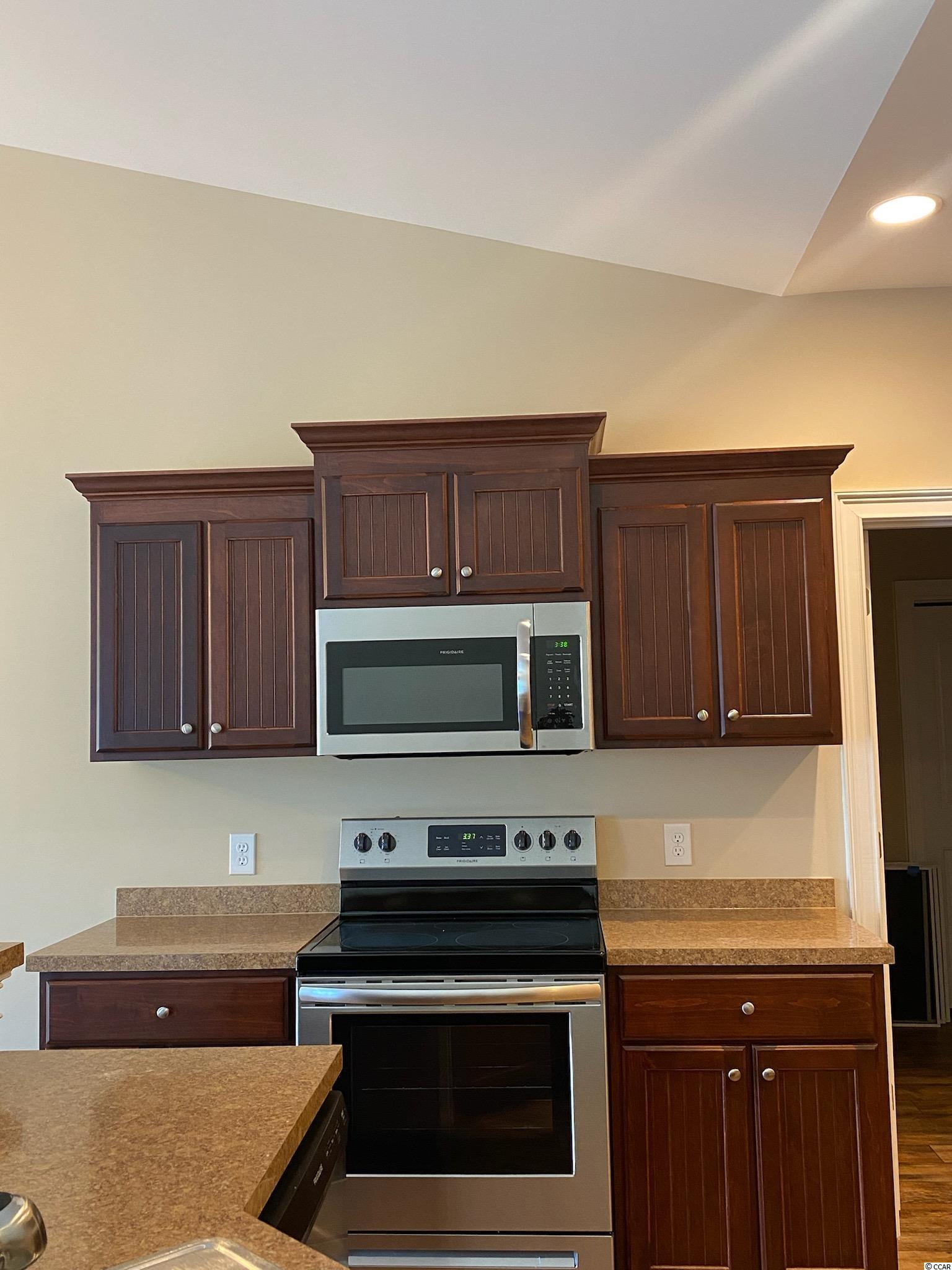 207 Copperwood Loop Conway, SC 29526 - Photo 10 of 30 Gallery Image 10