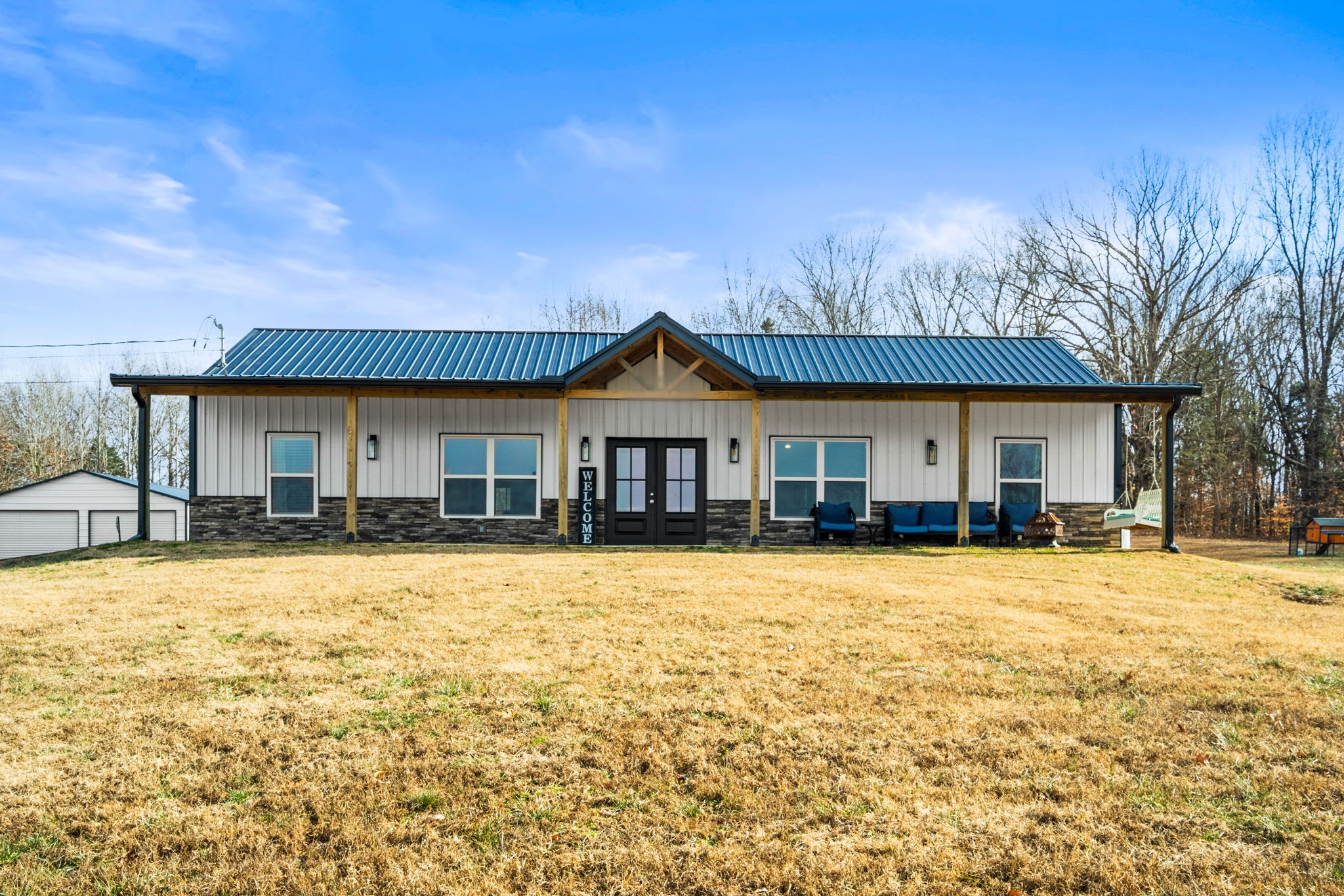 1058 Carl Perry Road Joelton, TN 37080 - Photo 1 of 41 Gallery Image 1