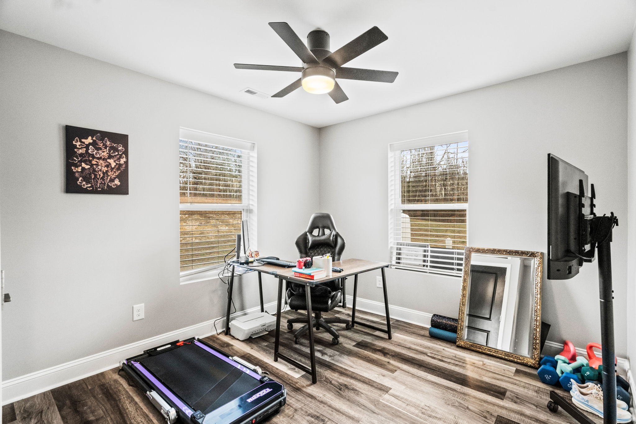 1058 Carl Perry Road Joelton, TN 37080 - Photo 24 of 41 Gallery Image 24