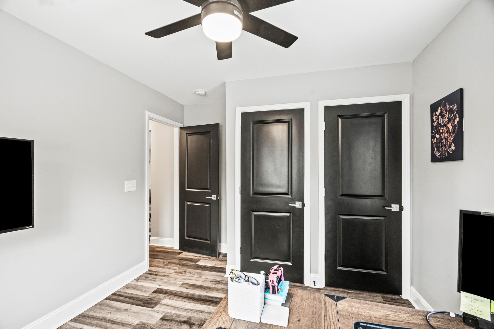1058 Carl Perry Road Joelton, TN 37080 - Photo 25 of 41 Gallery Image 25