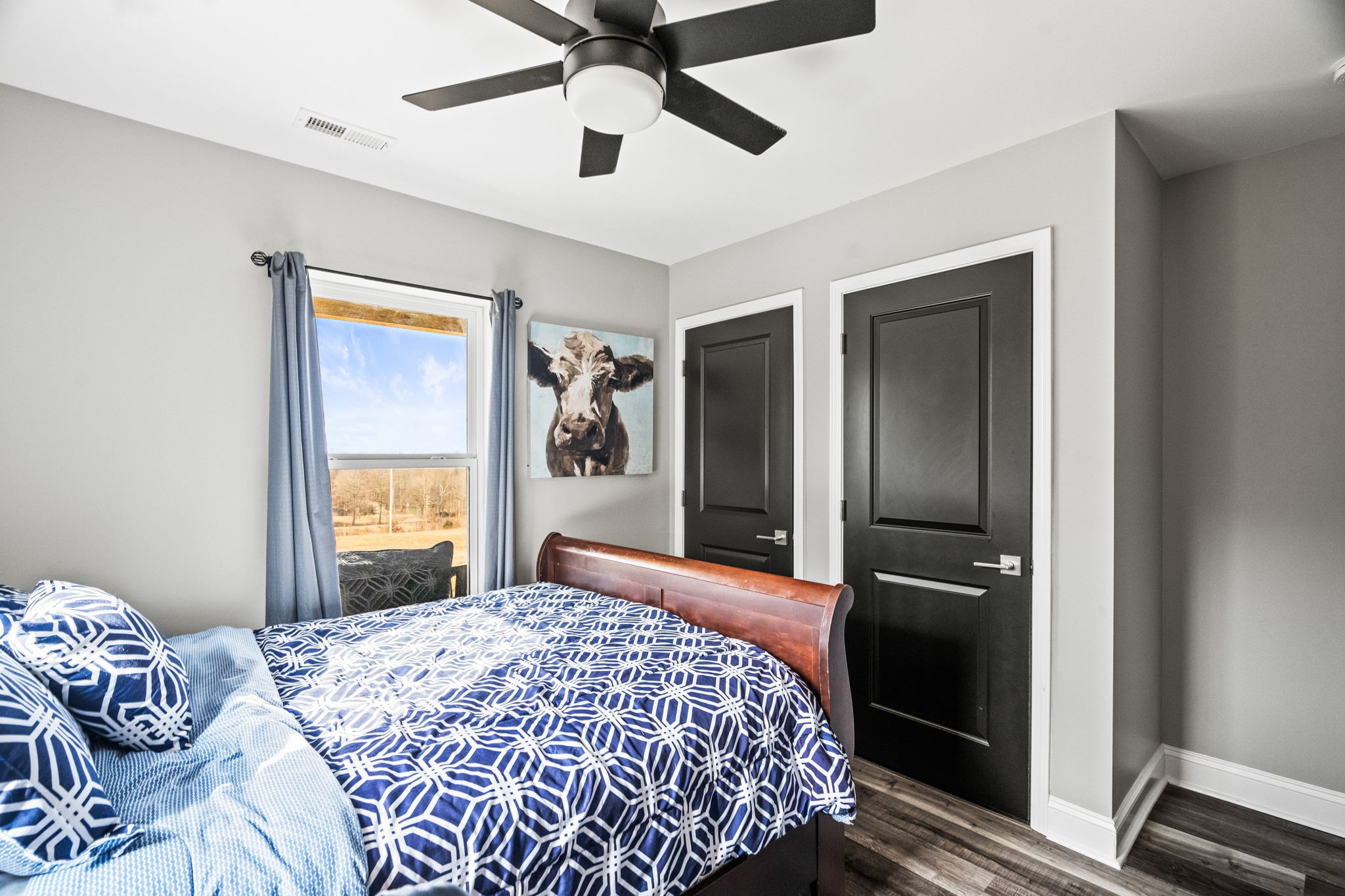 1058 Carl Perry Road Joelton, TN 37080 - Photo 27 of 41 Gallery Image 27