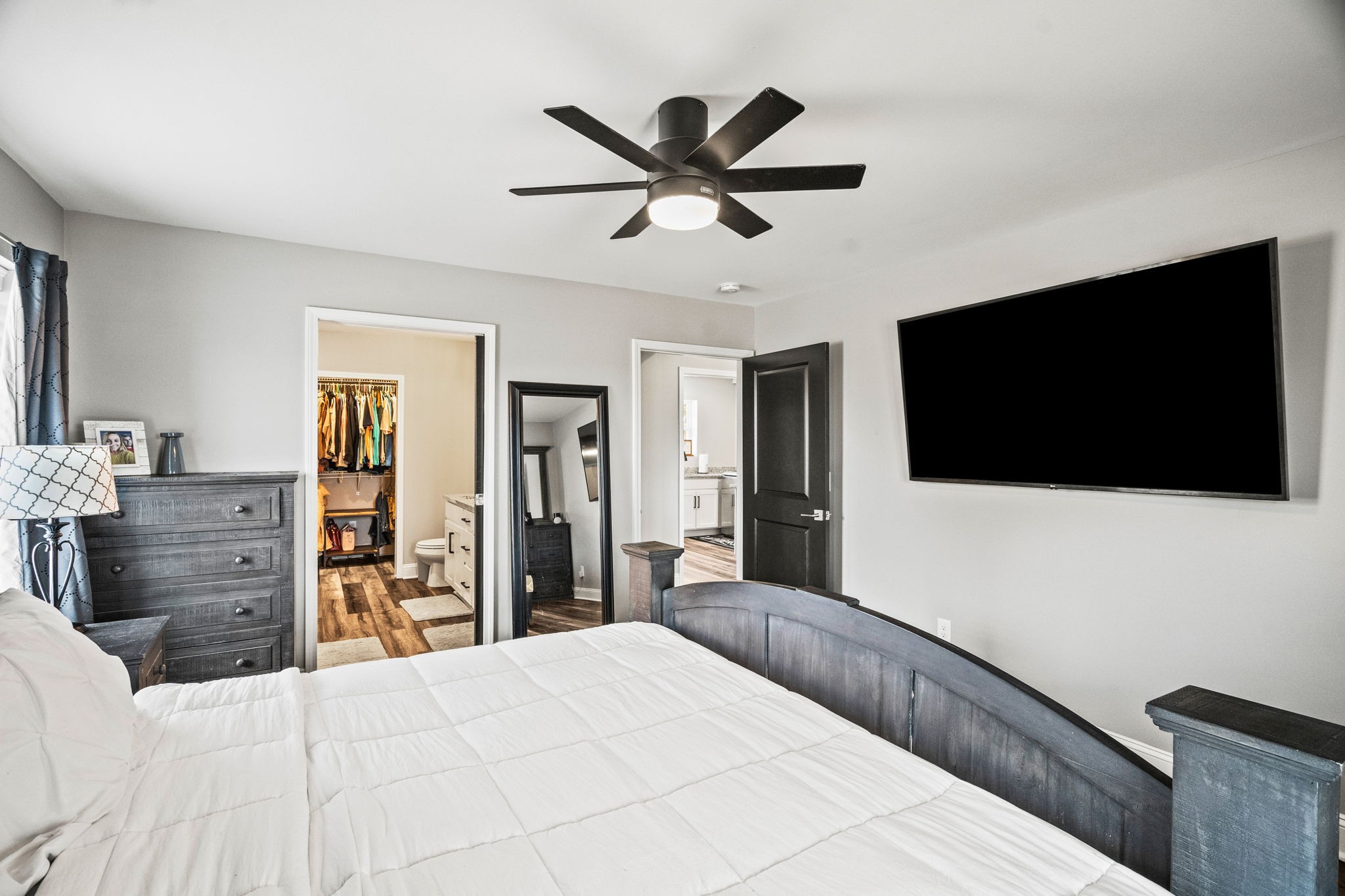 1058 Carl Perry Road Joelton, TN 37080 - Photo 29 of 41 Gallery Image 29
