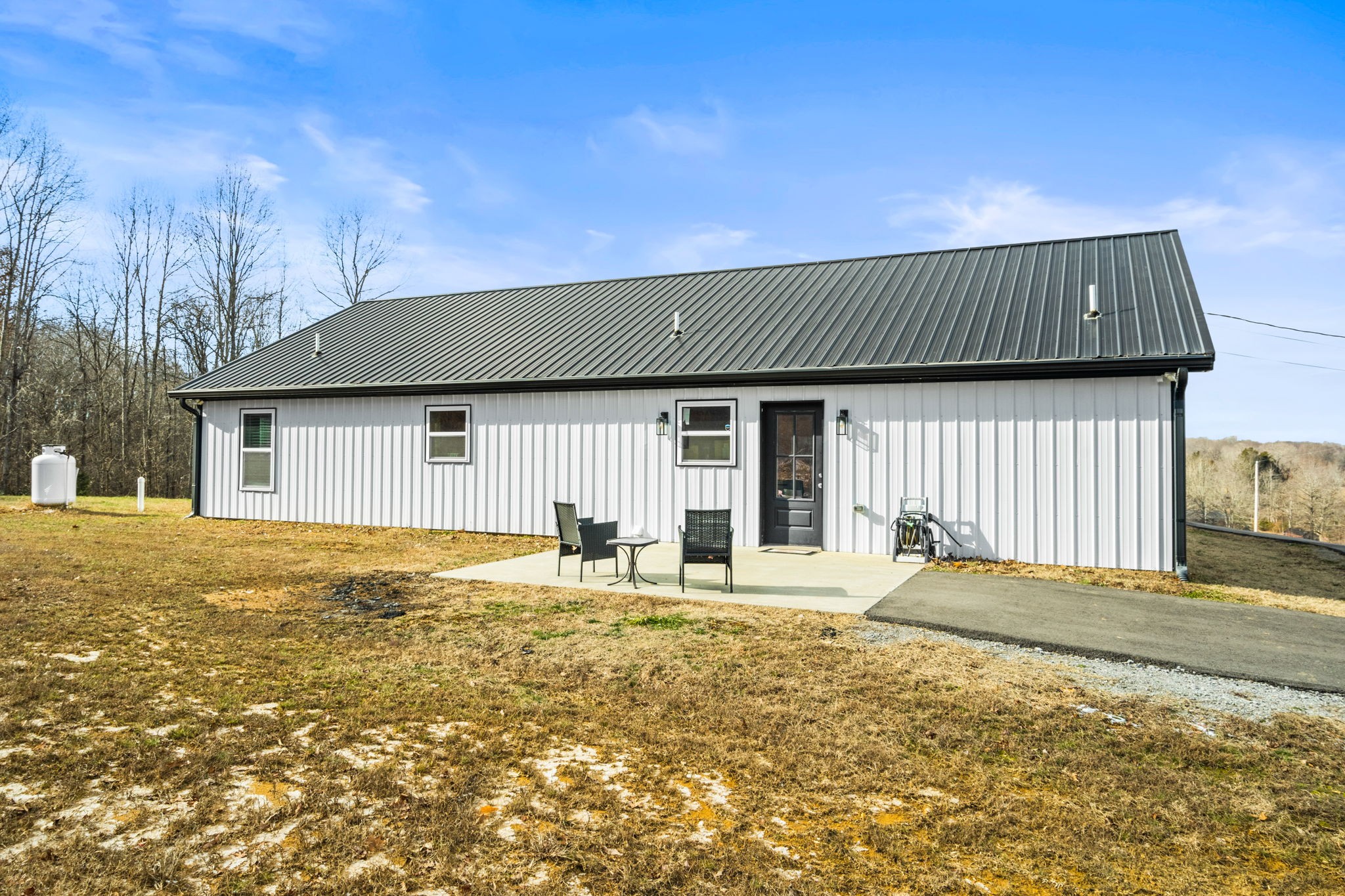 1058 Carl Perry Road Joelton, TN 37080 - Photo 33 of 41 Gallery Image 33