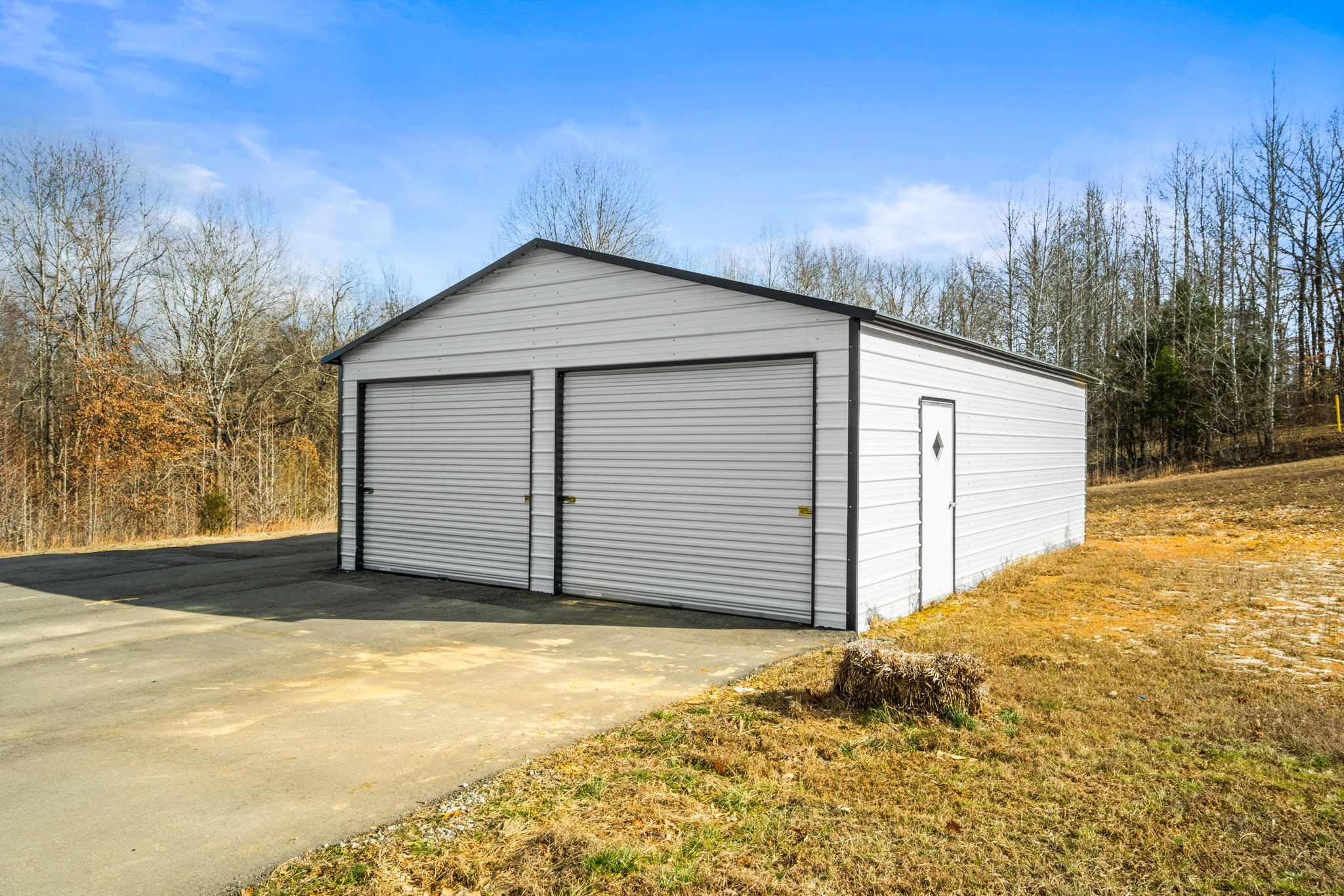 1058 Carl Perry Road Joelton, TN 37080 - Photo 36 of 41 Gallery Image 36