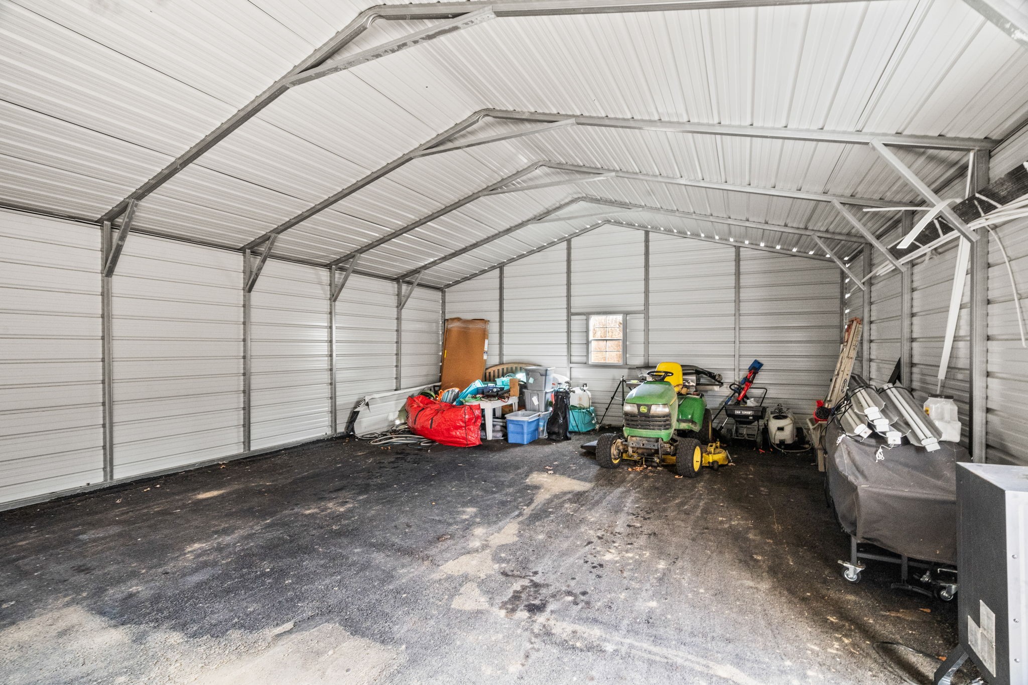 1058 Carl Perry Road Joelton, TN 37080 - Photo 37 of 41 Gallery Image 37