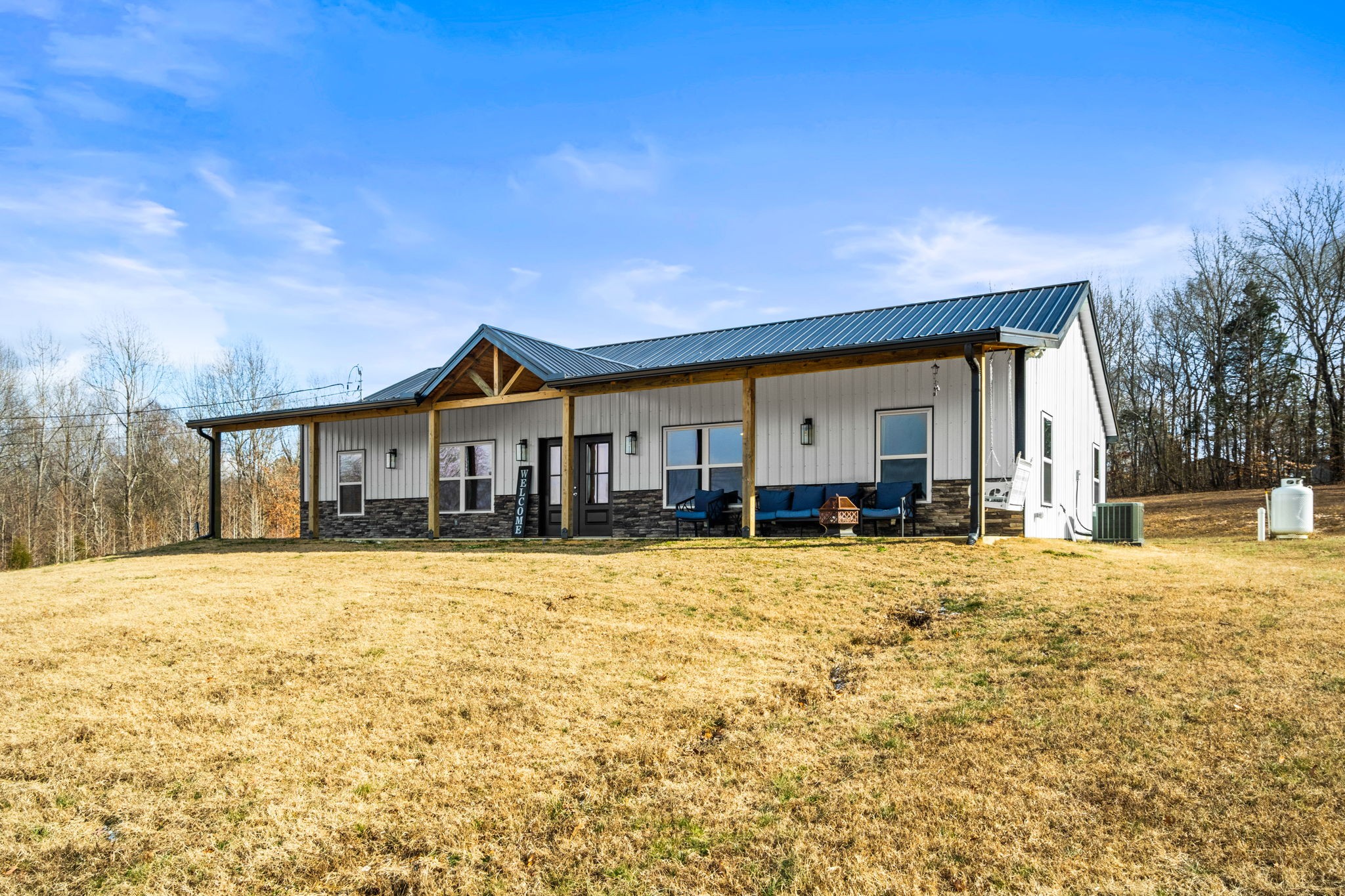 1058 Carl Perry Road Joelton, TN 37080 - Photo 4 of 41 Gallery Image 4