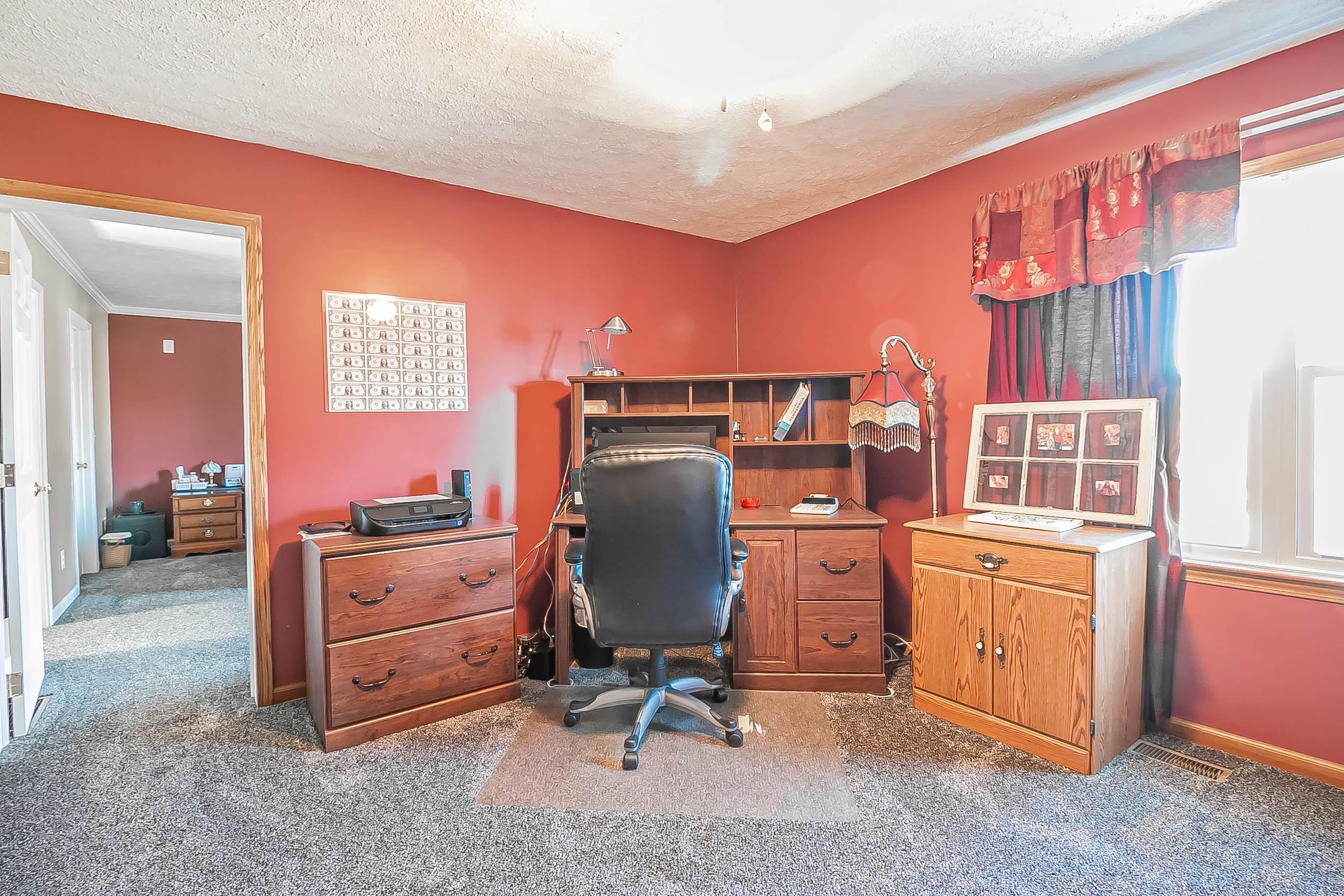 776 West County Road Huntsville, OH 43324 - Photo 23 of 39