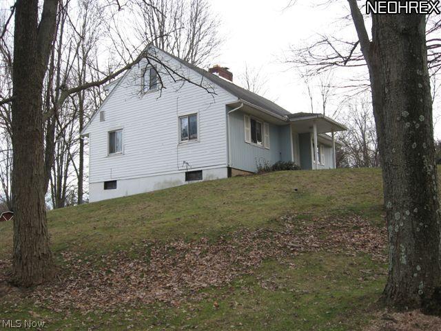 1587 Highway 60 Ashland, OH 44805 - Photo 15 of 15