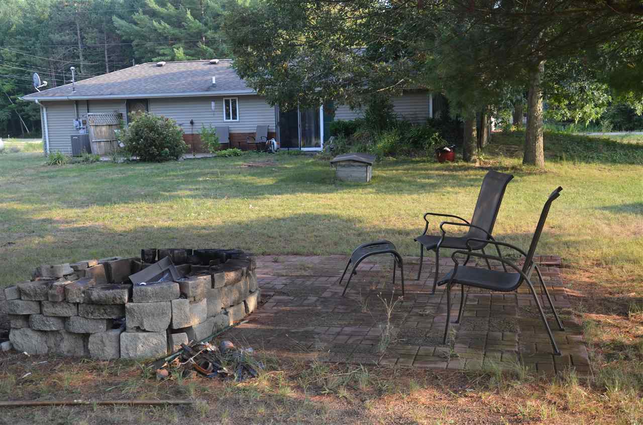 10193 East River Road Mount Pleasant, MI 48858 - Photo 25 of 27 1879302-24.JPG