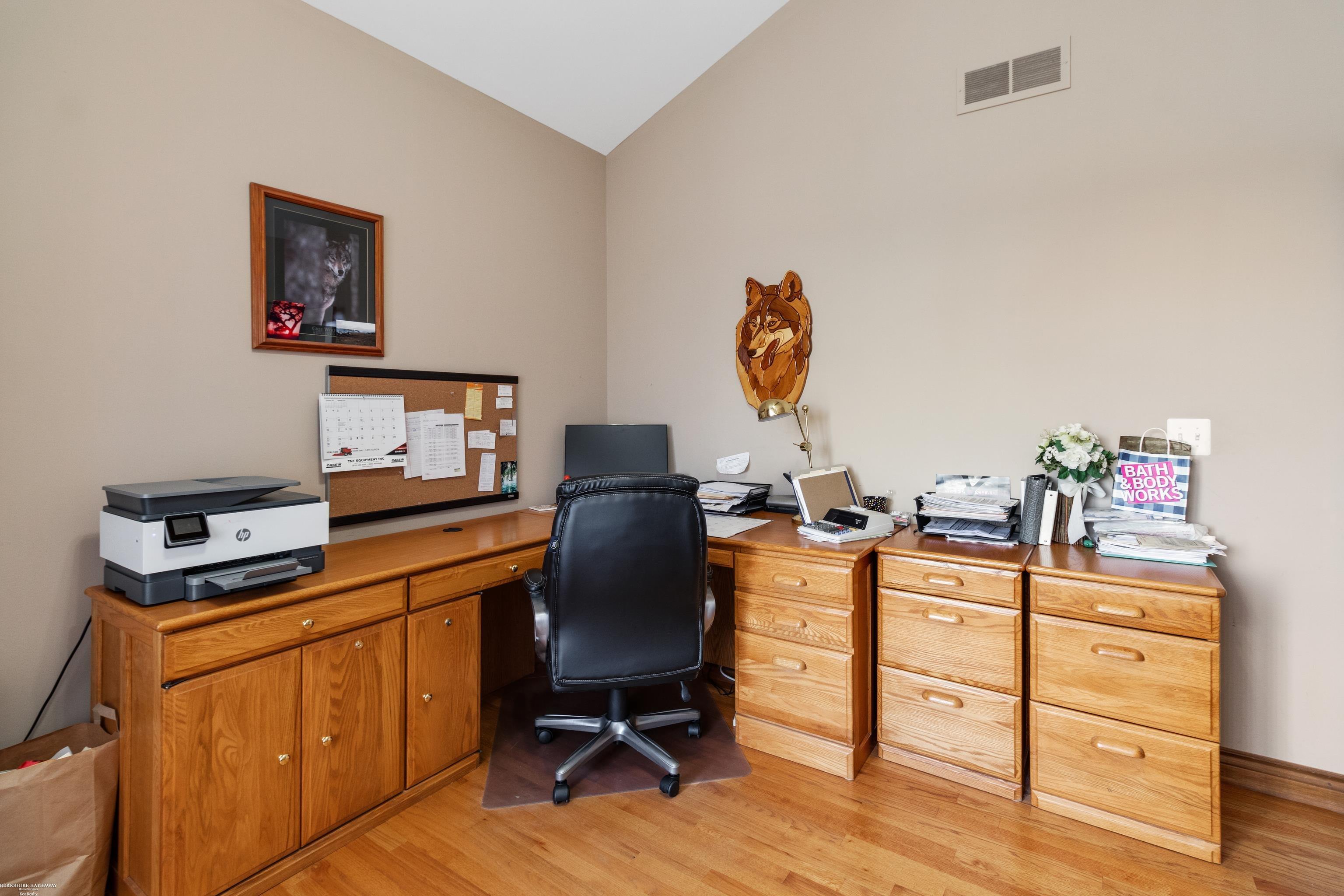 6692 Perry Road Yale, MI 48097 - Photo 20 of 88