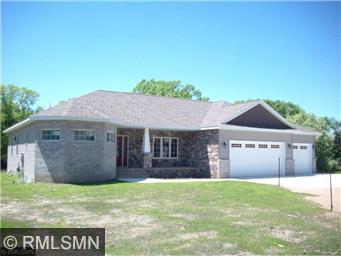 21767 Firefly Road Cold Spring, MN 56320 - Photo 1 of 1