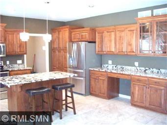 21767 Firefly Road Cold Spring, MN 56320 - Photo 2 of 23 Gallery Image 2