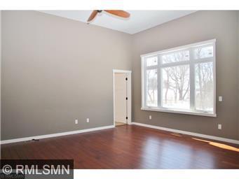 21767 Firefly Road Cold Spring, MN 56320 - Photo 11 of 23 Gallery Image 11