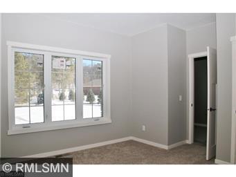 21767 Firefly Road Cold Spring, MN 56320 - Photo 12 of 23 Gallery Image 12