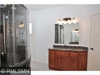 21767 Firefly Road Cold Spring, MN 56320 - Photo 13 of 23 Gallery Image 13