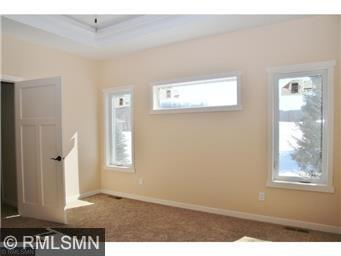 21767 Firefly Road Cold Spring, MN 56320 - Photo 14 of 23 Gallery Image 14