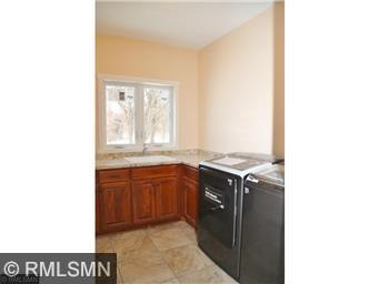 21767 Firefly Road Cold Spring, MN 56320 - Photo 15 of 23 Gallery Image 15