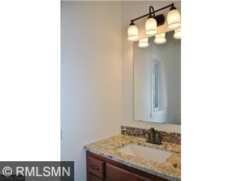 21767 Firefly Road Cold Spring, MN 56320 - Photo 16 of 23 Gallery Image 16