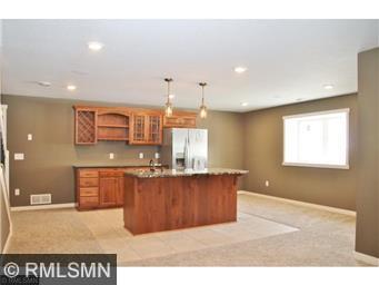 21767 Firefly Road Cold Spring, MN 56320 - Photo 17 of 23 Gallery Image 17