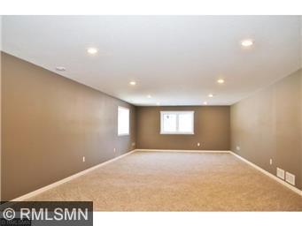 21767 Firefly Road Cold Spring, MN 56320 - Photo 18 of 23 Gallery Image 18