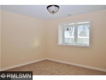 21767 Firefly Road Cold Spring, MN 56320 - Photo 19 of 23 Gallery Image 19